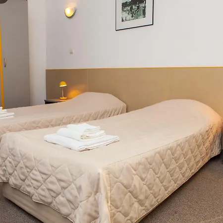 Opera Family - Former Варна