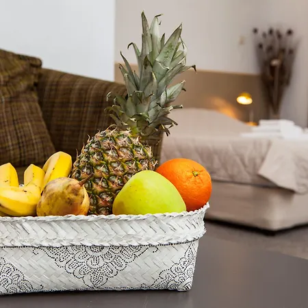 Opera Family - Former Отель 2*