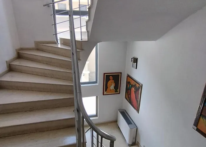 Hotel Opera Family - Former