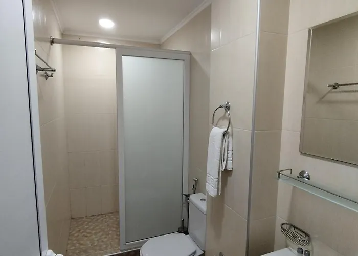 Opera Family - Former Hotel Varna