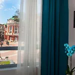 Opera Family - Former 3* Varna