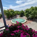 Opera Family - Former Hotel