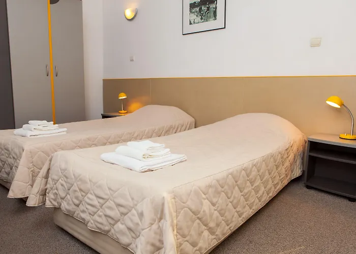 Opera Family - Former Várna